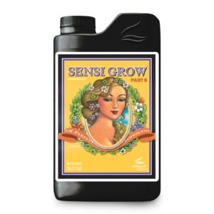 pH Perfect Sensi Grow B_1L_2023_1600x1600px.png